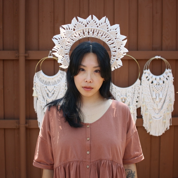 Meet your Posher, Kang - Picture 1 of 1